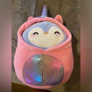 Squishmallow